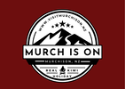 Visit Murchison NZ